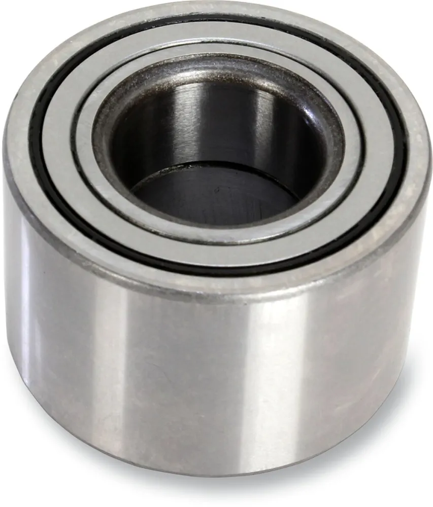 MOOSE OFFROAD HARD-PARTS - ATV/UTV WHEEL BEARING KI - 02151006