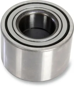 MOOSE OFFROAD HARD-PARTS - ATV/UTV WHEEL BEARING KI - 02151006