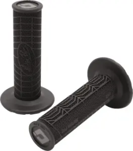 MOTION PRO - GRIPS DIRTCONT 2 BLACK - 06302828