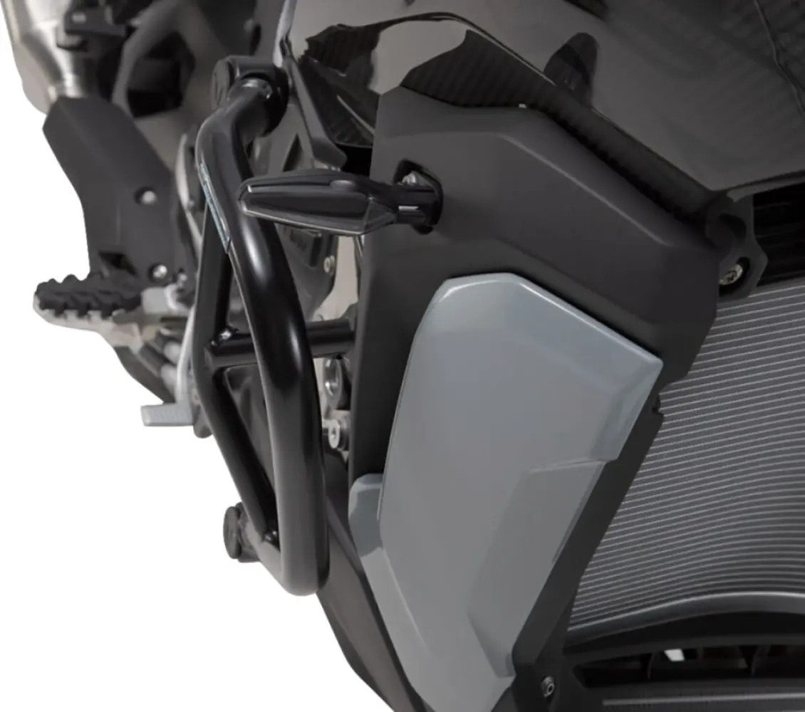 SW-MOTECH - CRASH BAR S1000XR - 05052159