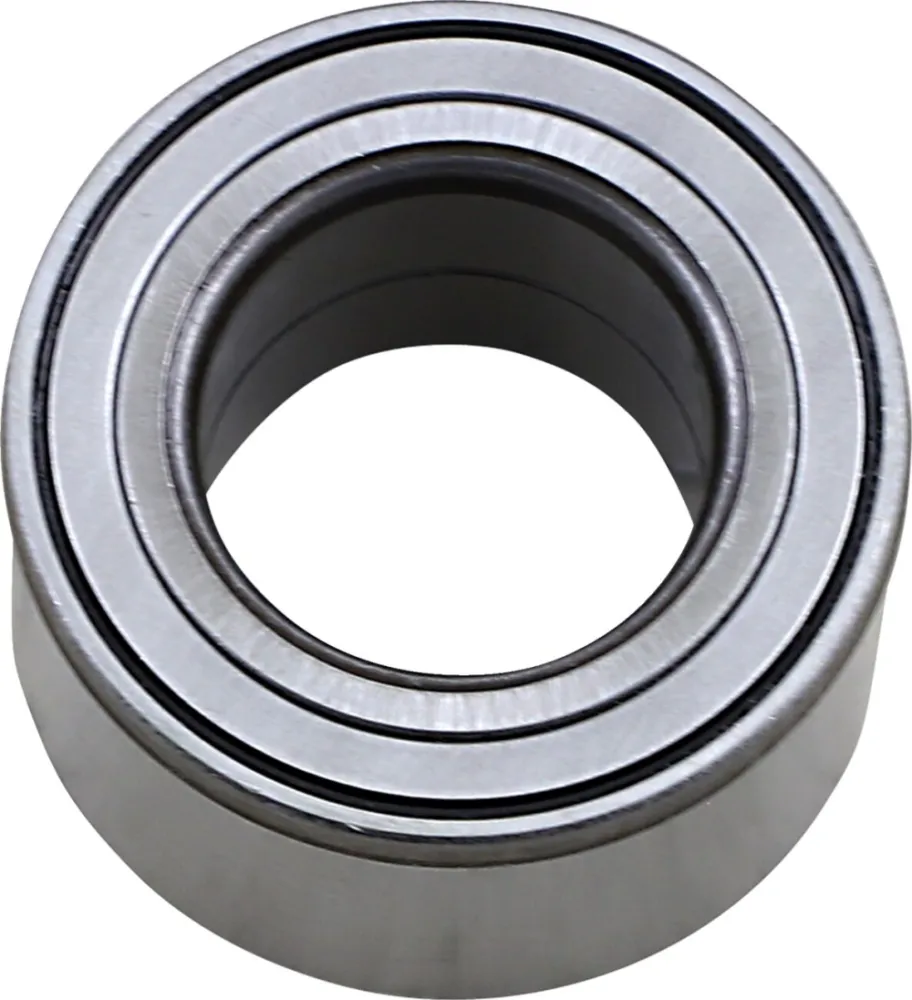 MOOSE OFFROAD HARD-PARTS - BEARING FRT/RR WHEEL JD - 02151025