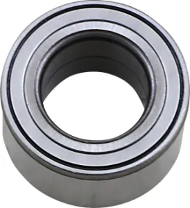 MOOSE OFFROAD HARD-PARTS - BEARING FRT/RR WHEEL JD - 02151025