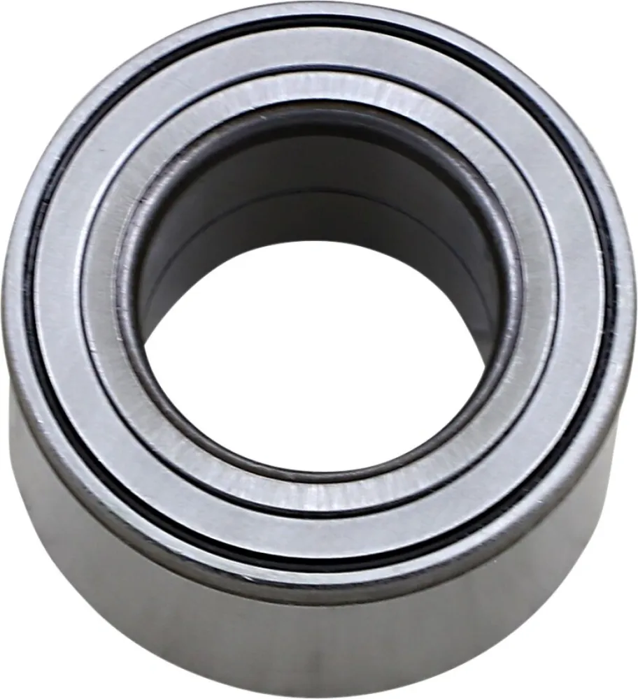 MOOSE OFFROAD HARD-PARTS - BEARING FRT/RR WHEEL JD - 02151025