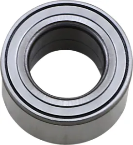 MOOSE OFFROAD HARD-PARTS - BEARING FRT/RR WHEEL JD - 02151025