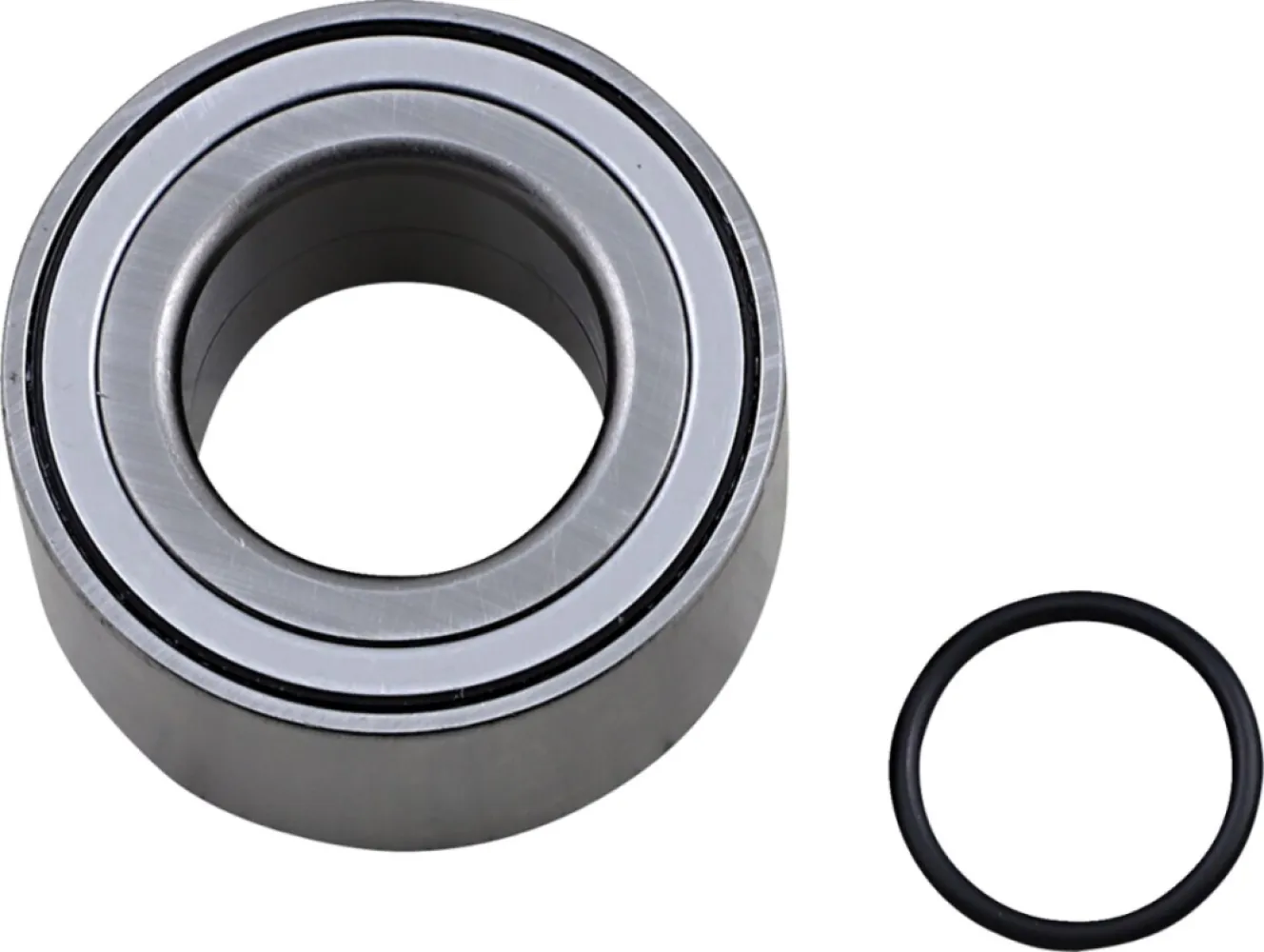 MOOSE OFFROAD HARD-PARTS - BEARING FRT/RR WHEEL - 02151031
