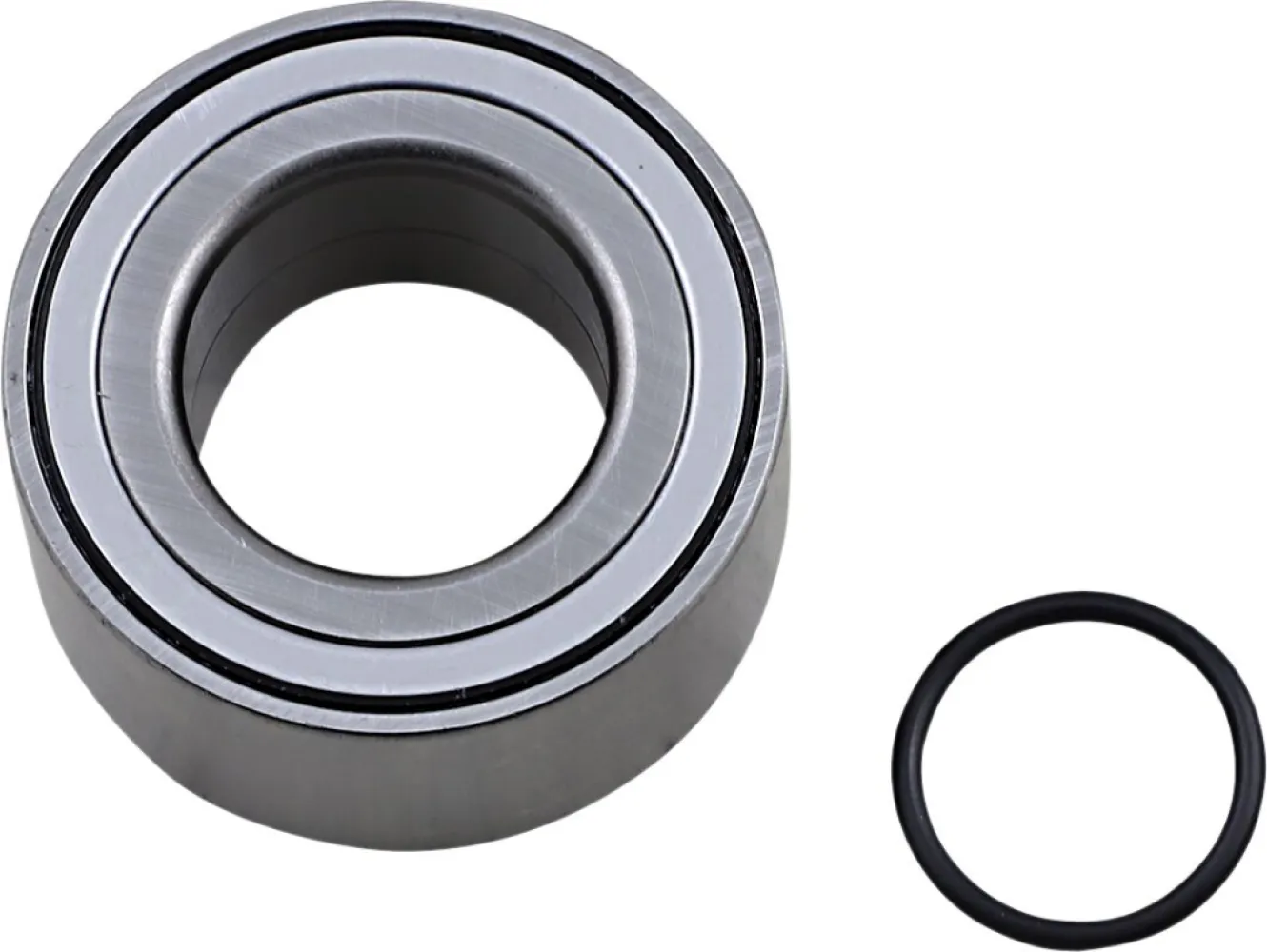 MOOSE OFFROAD HARD-PARTS - BEARING FRT/RR WHEEL - 02151031