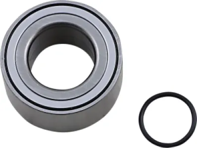 MOOSE OFFROAD HARD-PARTS - BEARING FRT/RR WHEEL - 02151031