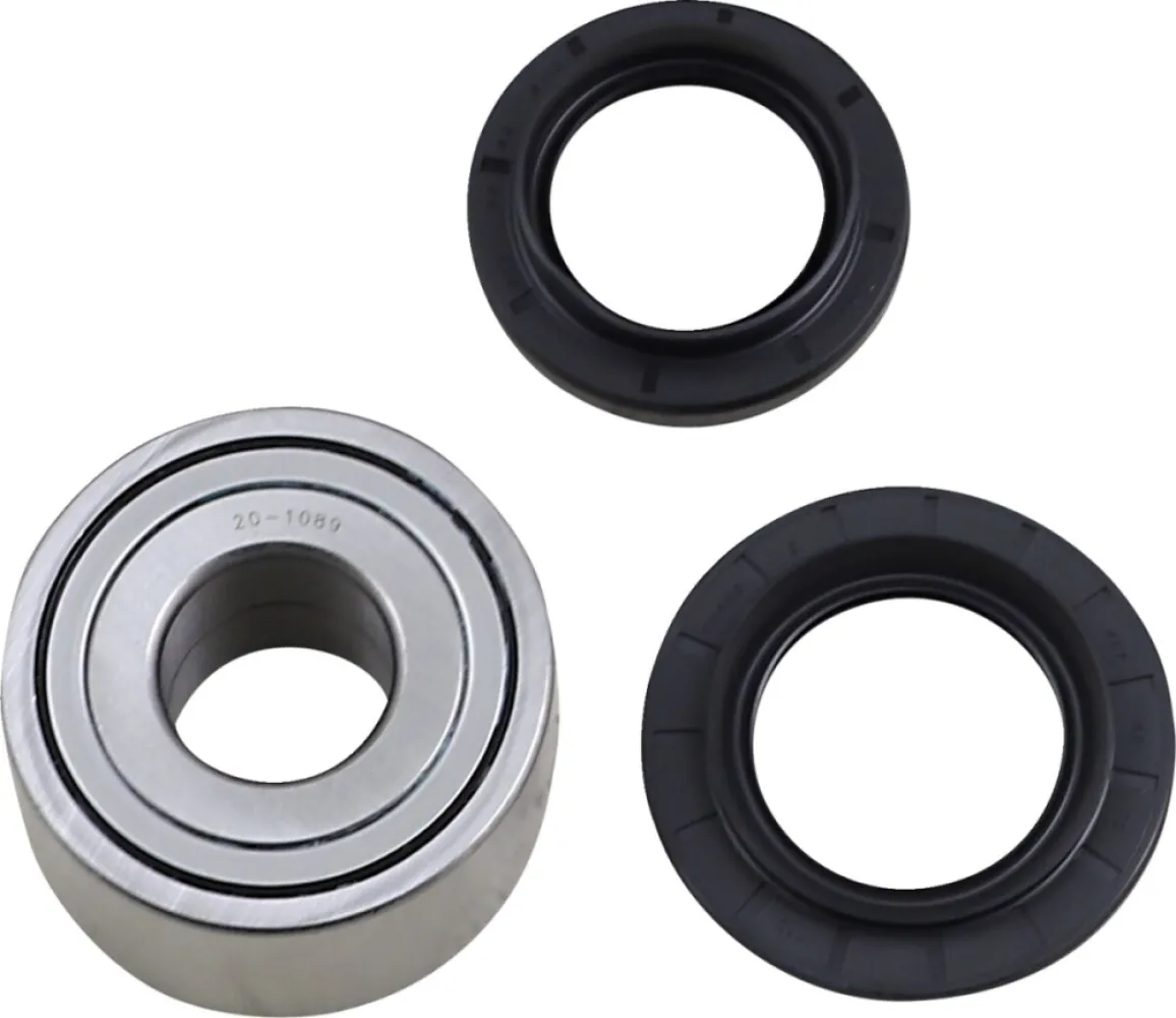 MOOSE OFFROAD HARD-PARTS - BEARING RR WHEEL YAM - 02151033