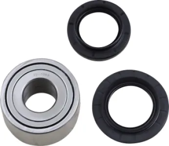 MOOSE OFFROAD HARD-PARTS - BEARING RR WHEEL YAM - 02151033