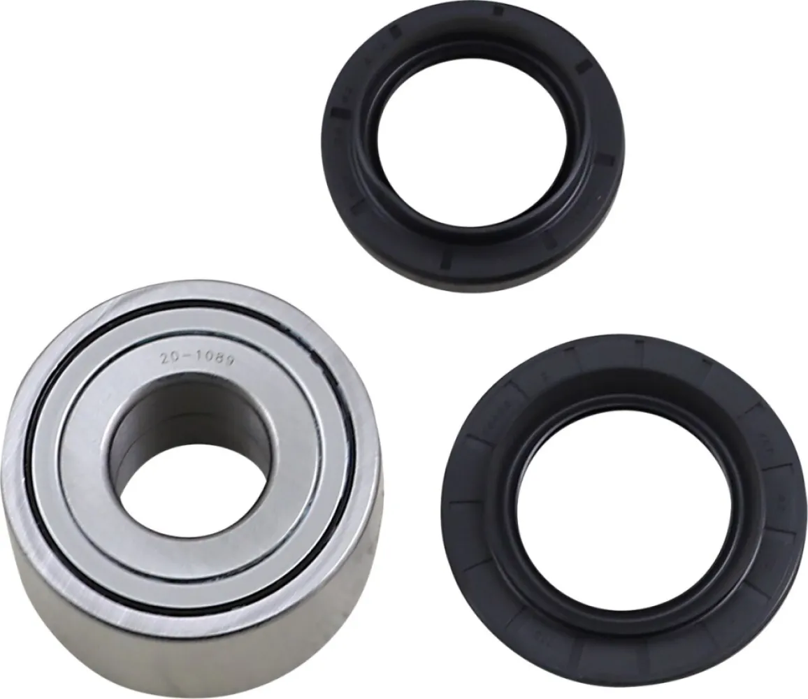 MOOSE OFFROAD HARD-PARTS - BEARING RR WHEEL YAM - 02151033