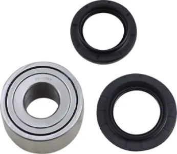 MOOSE OFFROAD HARD-PARTS - BEARING RR WHEEL YAM - 02151033