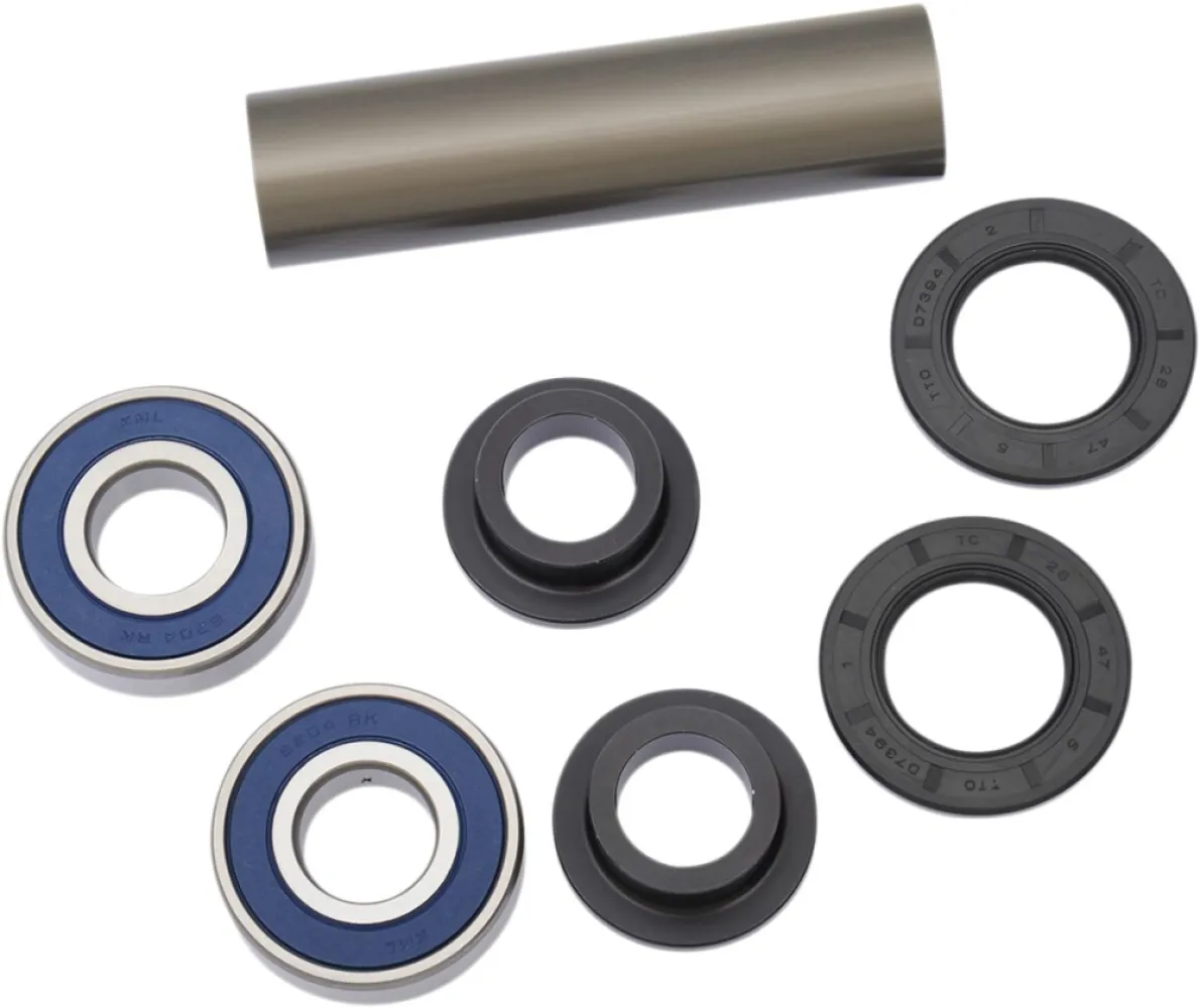 MOOSE OFFROAD HARD-PARTS - BEARING WHEEL UPGRADE KIT - 02151059