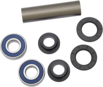 MOOSE OFFROAD HARD-PARTS - BEARING WHEEL UPGRADE KIT - 02151059