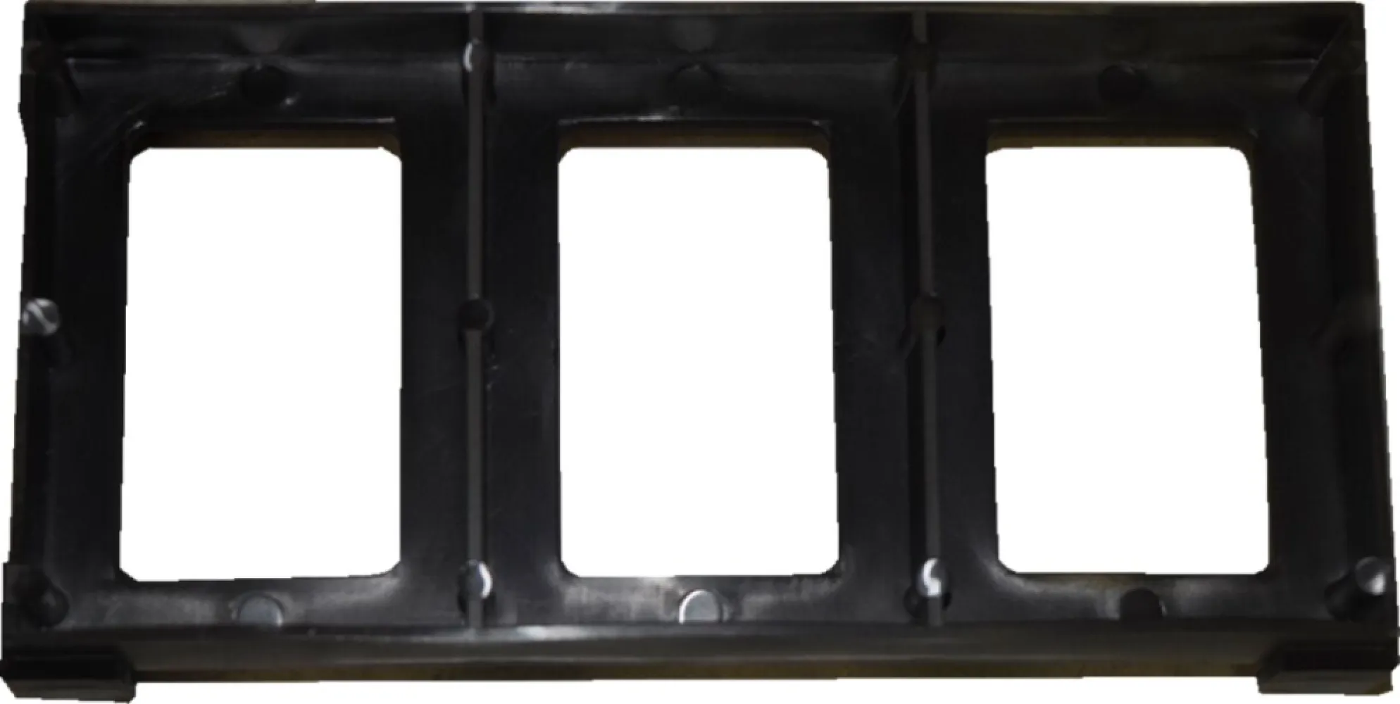 YUASA - SPACER YTX20HLPW - 21130847