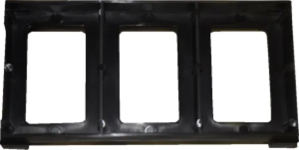 YUASA - SPACER YTX20HLPW - 21130847