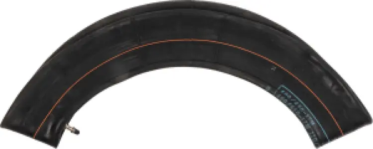 MOOSE OFFROAD HARD-PARTS - TUBE 4/5.1 110/100-17 MEDIUM D - 03500758