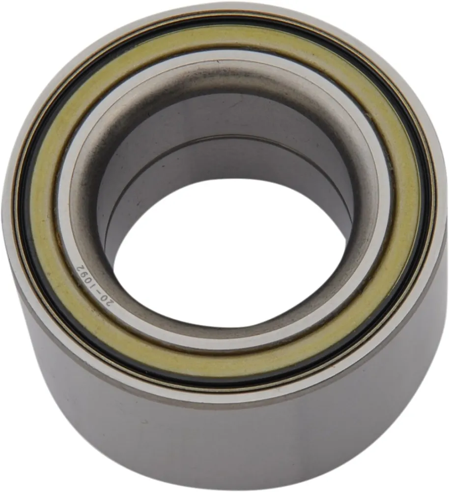 MOOSE OFFROAD HARD-PARTS - BEARING WHEEL FR/RR CANAM - 02151061