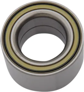 MOOSE OFFROAD HARD-PARTS - BEARING WHEEL FR/RR CANAM - 02151061