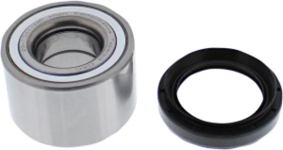 MOOSE OFFROAD HARD-PARTS - WHEELBEARING TAPERED DAC - 02151067