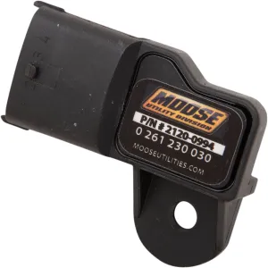 MOOSE OFFROAD FOUR WHEEL - T-MAP SENSOR CAN AM MSE - 21200994