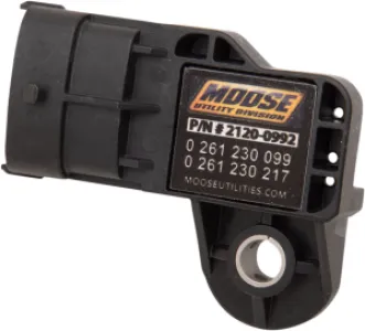 MOOSE OFFROAD FOUR WHEEL - T-MAP SENSOR POL MSE - 21200992
