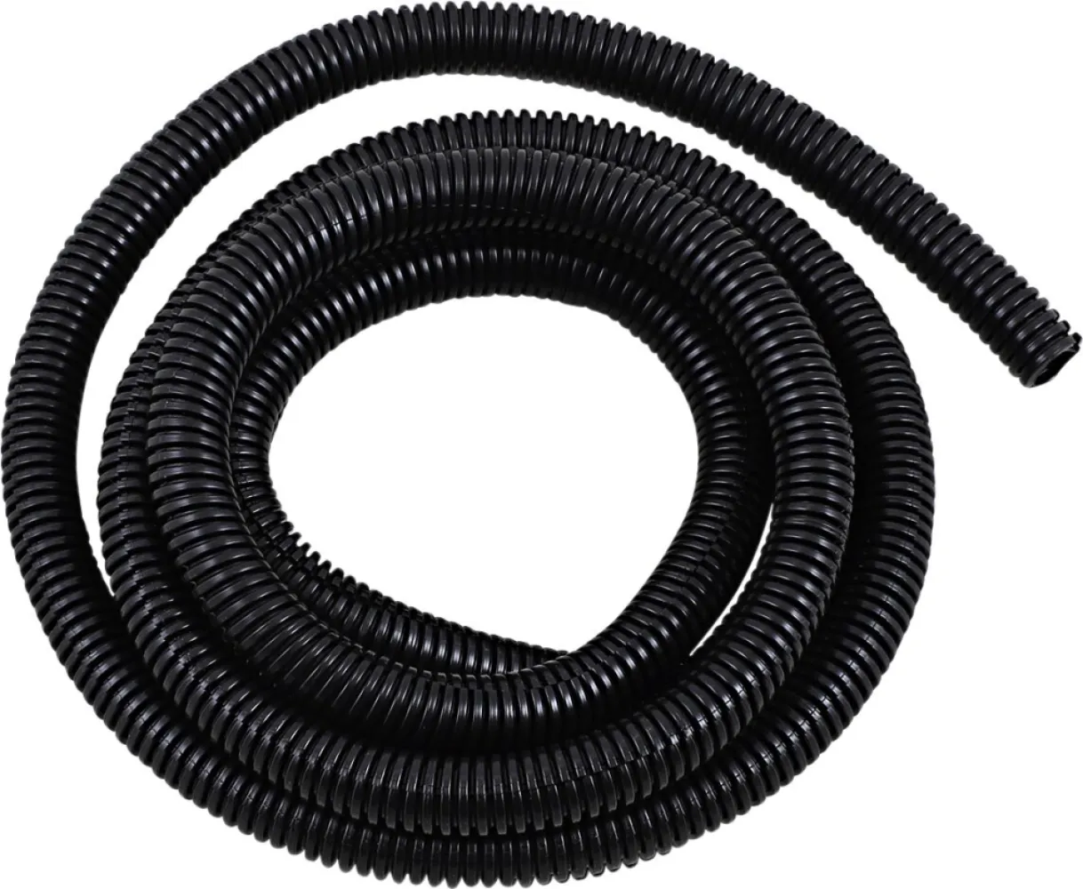 MOOSE OFFROAD HARD-PARTS - WIRELOOM BK 1/2 6FT MSE - 21201029