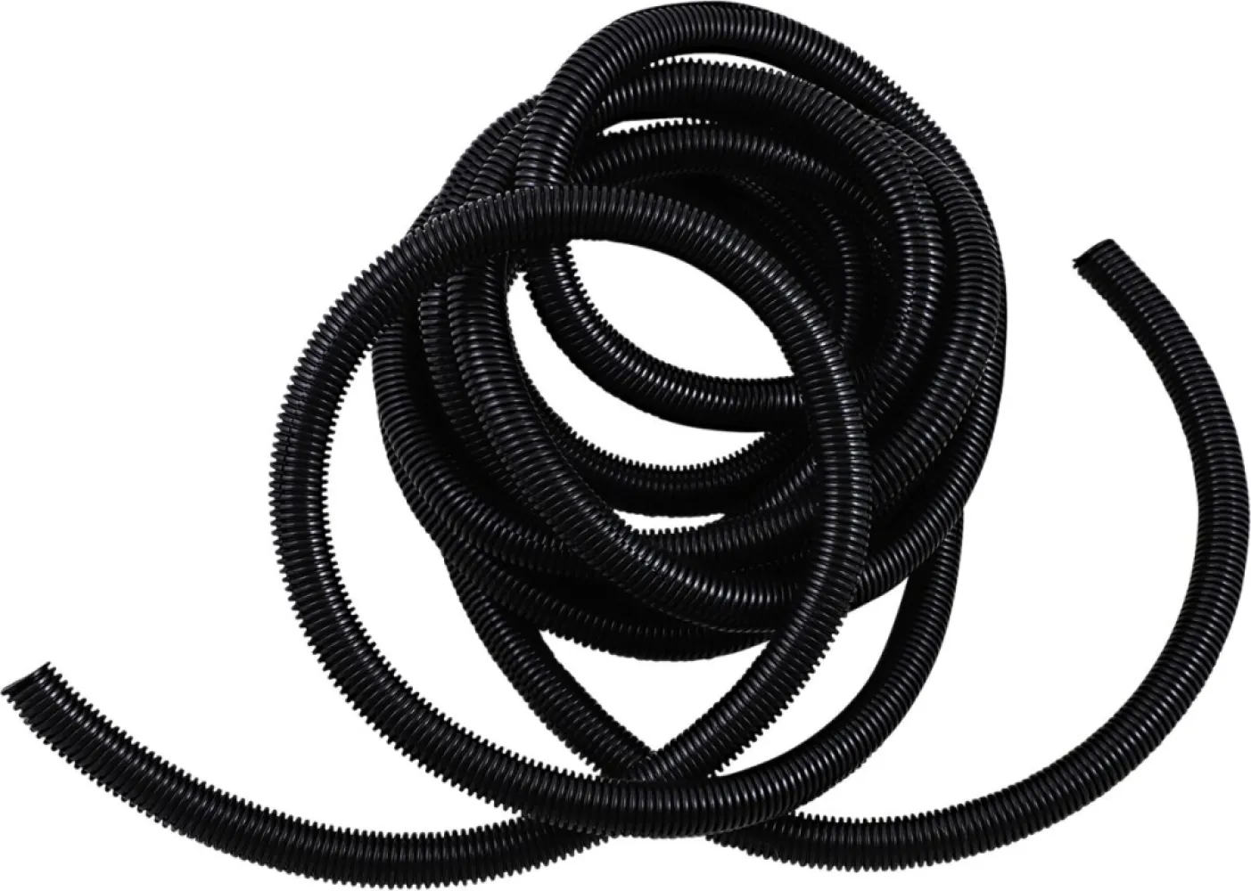 MOOSE OFFROAD HARD-PARTS - WIRELOOM 3/4 25FT MSE - 21201032