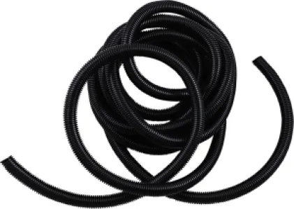 MOOSE OFFROAD HARD-PARTS - WIRELOOM 3/4 25FT MSE - 21201032