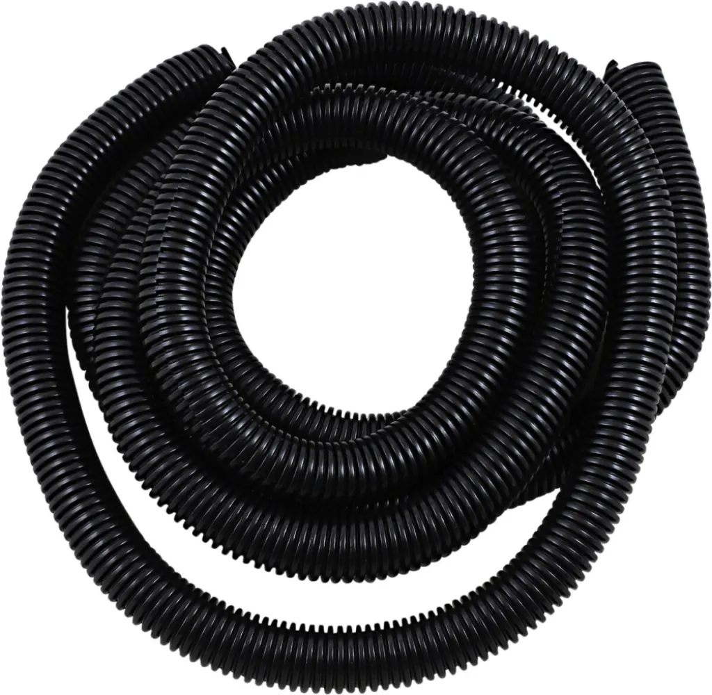 MOOSE OFFROAD HARD-PARTS - WIRELOOM 3/4 6FT MSE - 21201031