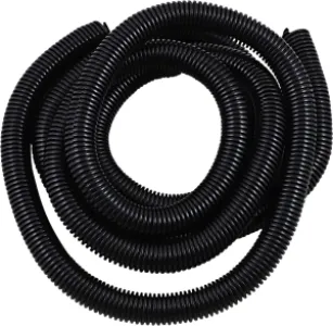 MOOSE OFFROAD HARD-PARTS - WIRELOOM 3/4 6FT MSE - 21201031