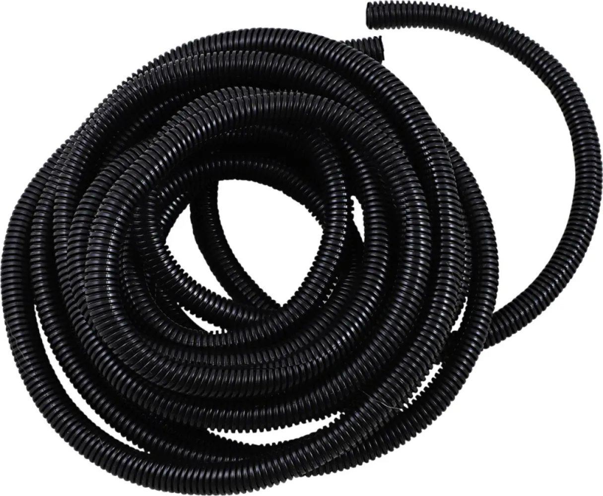MOOSE OFFROAD HARD-PARTS - WIRELOOM 1/2 25FT MSE - 21201030