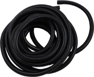 MOOSE OFFROAD HARD-PARTS - WIRELOOM 1/2 25FT MSE - 21201030