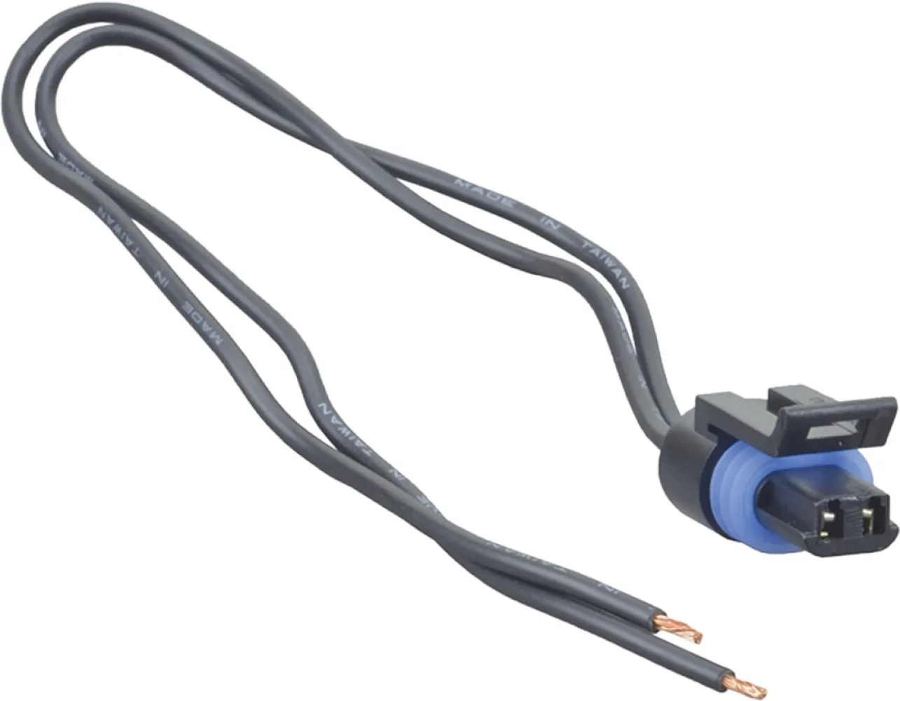 PARTS UNLIMITED - REPAIR LEAD 110-12066 - 21201150