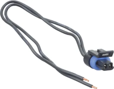 PARTS UNLIMITED - REPAIR LEAD 110-12066 - 21201150