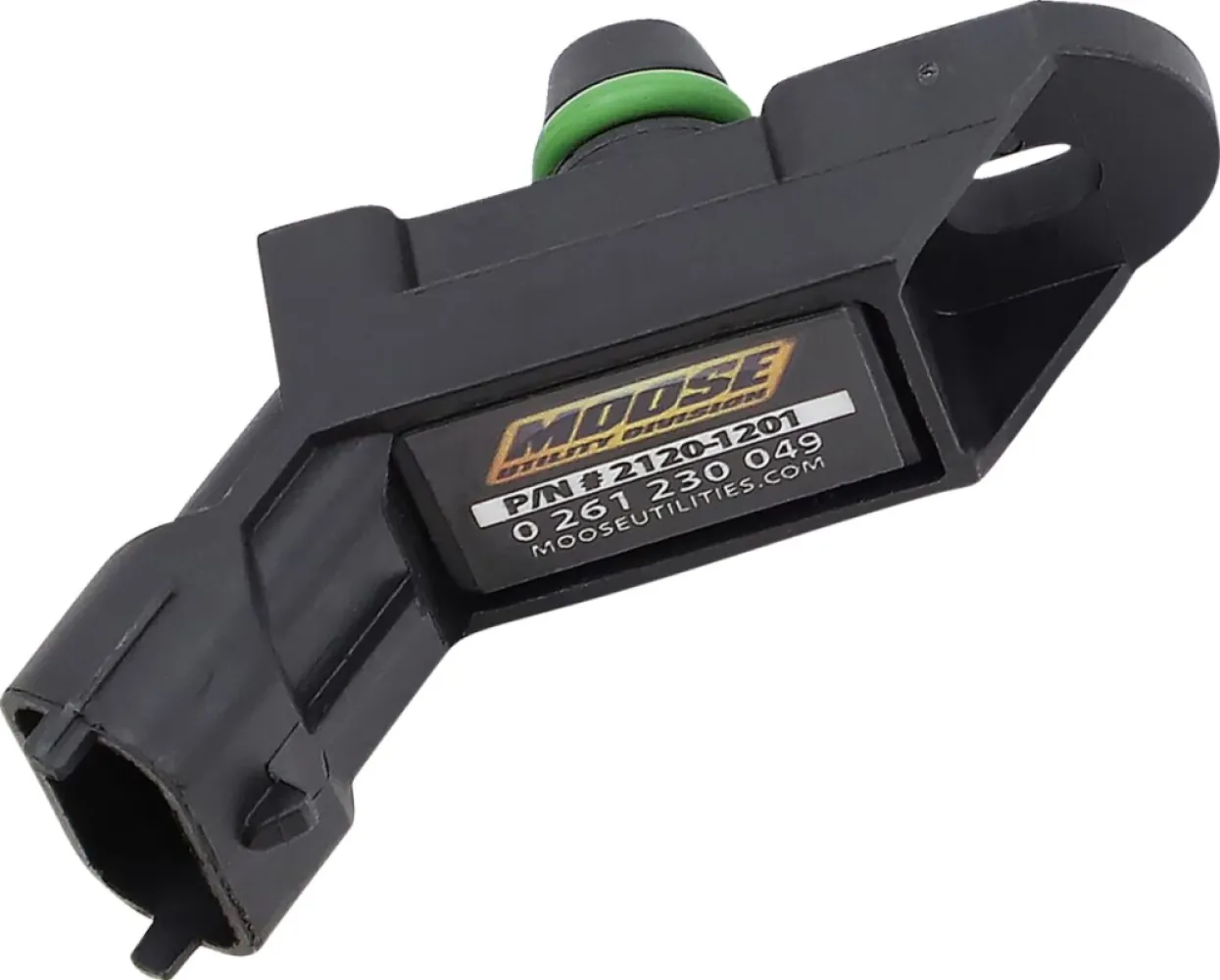 MOOSE OFFROAD FOUR WHEEL - T-MAP SENSOR CAN AM MSE - 21201201