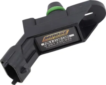 MOOSE OFFROAD FOUR WHEEL - T-MAP SENSOR CAN AM MSE - 21201201