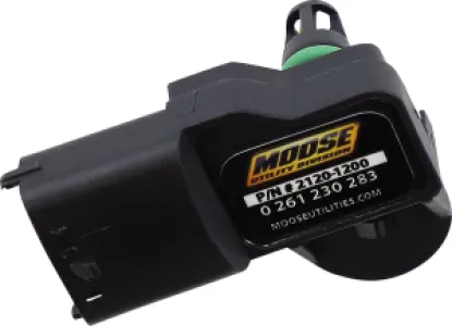 MOOSE OFFROAD FOUR WHEEL - T-MAP SENSOR CAN AM MSE - 21201200