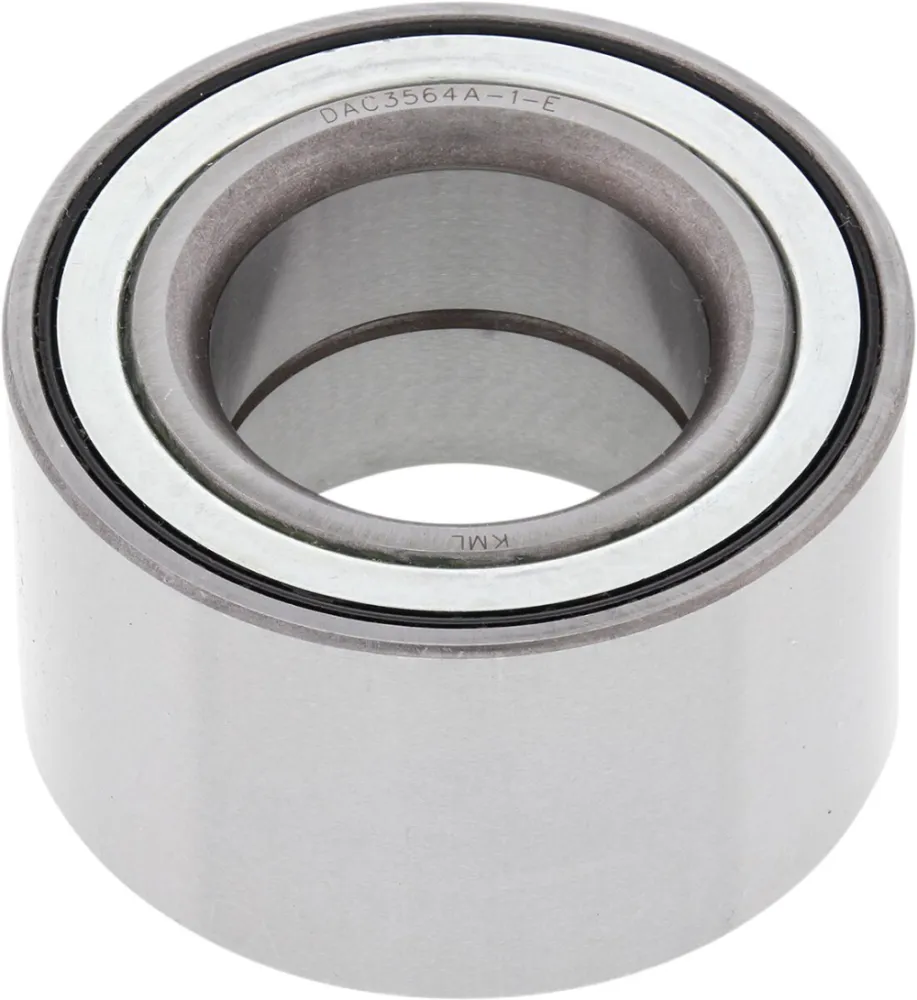MOOSE OFFROAD HARD-PARTS - WHEEL BEARING HI PERF TAPERED  - 02151072