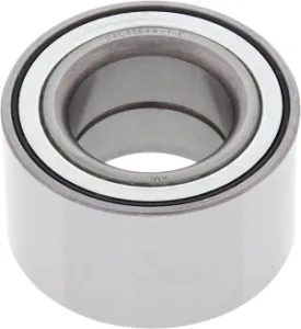 MOOSE OFFROAD HARD-PARTS - WHEEL BEARING HI PERF TAPERED  - 02151072