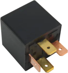 MOOSE OFFROAD FOUR WHEEL - RELAY 50A POLARIS - 21300256