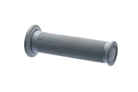 RENTHAL - GRIPS TRIAL DIAMOND SOFT - 06302676