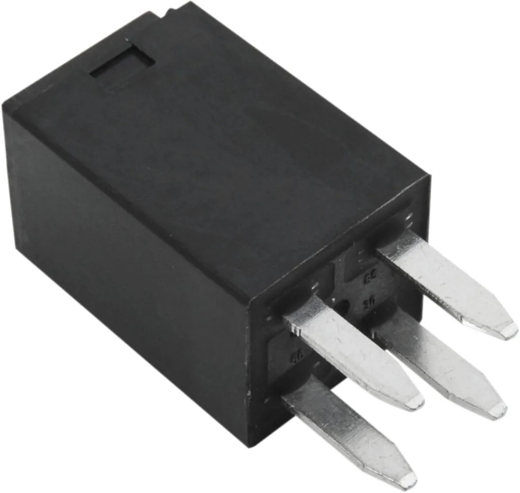 MOOSE OFFROAD FOUR WHEEL - RELAY 20A CAN AM - 21300263
