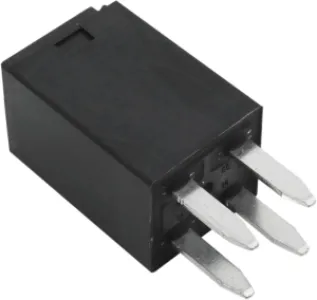 MOOSE OFFROAD FOUR WHEEL - RELAY 20A CAN AM - 21300263