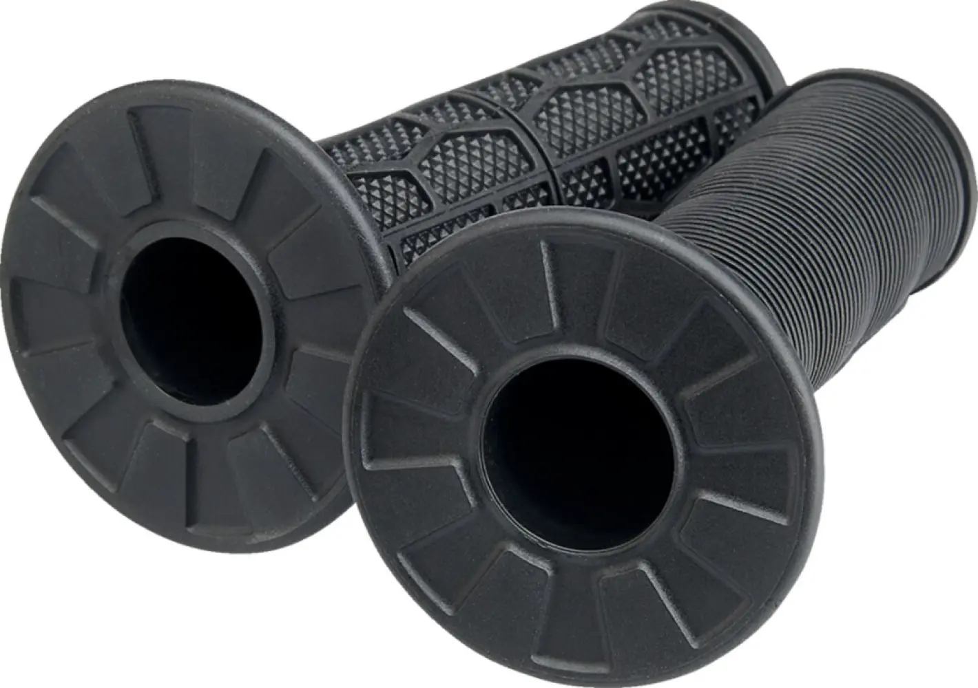 BILTWELL - GRIPS MOTO-GRIP 1 MEDIUM - 06303184