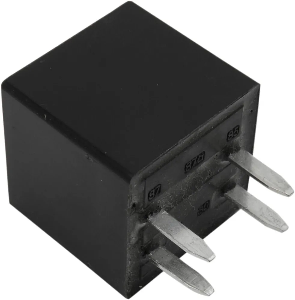 MOOSE OFFROAD FOUR WHEEL - RELAY 50A POLARIS - 21300259