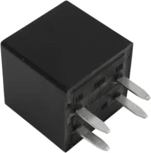 MOOSE OFFROAD FOUR WHEEL - RELAY 50A POLARIS - 21300259