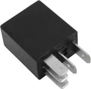 MOOSE OFFROAD FOUR WHEEL - RELAY 20/35A POLARIS - 21300257