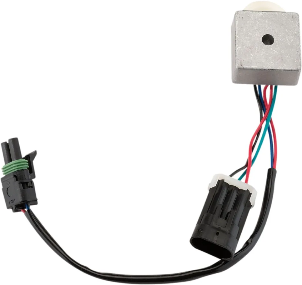 MOOSE OFFROAD FOUR WHEEL - RELAY TURF MODE POL MSE - 21300307