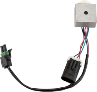 MOOSE OFFROAD FOUR WHEEL - RELAY TURF MODE POL MSE - 21300307