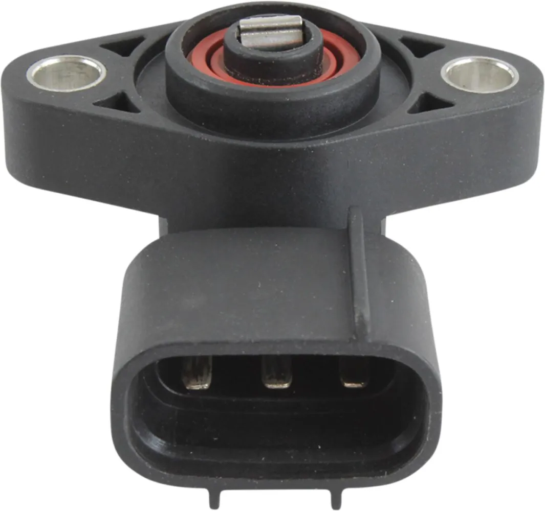 MOOSE OFFROAD FOUR WHEEL - SHIFT SENSOR HON MSE - 21300310